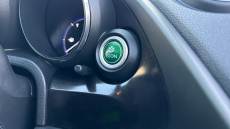 Honda Civic 1.6 i-DTEC SR 5dr Diesel Hatchback